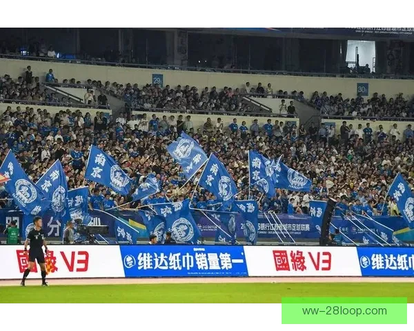 2026世界杯休斯顿赛区将于6月推出降温喷雾助力球迷舒适观赛