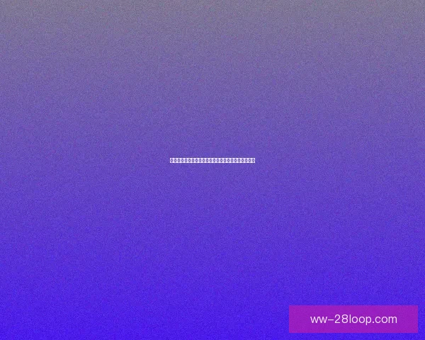 马德里竞技引进切尔西中场加拉格尔强化中场防守屏障