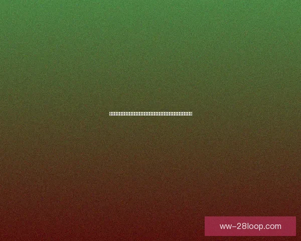 世界杯官方发布全新实时翻译耳机球迷跨语种交流进入无障碍新时代