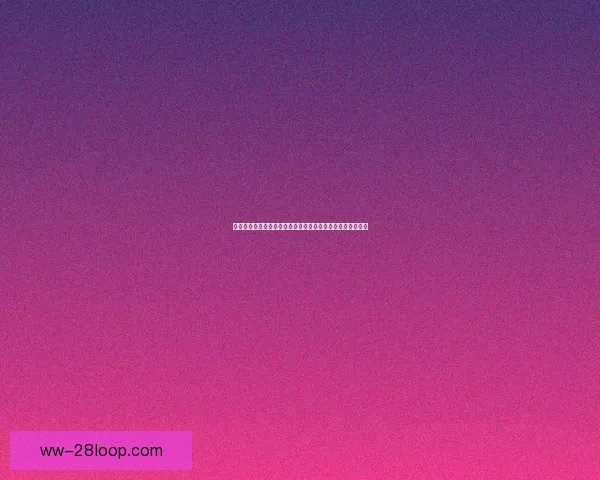 从拉什福德对阵西班牙的世界杯预选赛关键数据解析战术逻辑