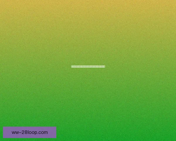多维数据与战术环境视角下世界杯预选赛竞争格局评估方法探析综合策略