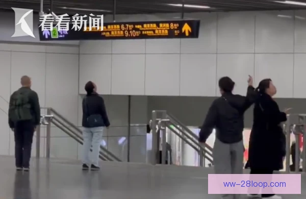 站席票退出机制正式明确，球迷权益保障更加细致